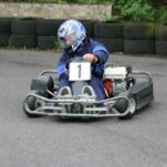 Highslide JS